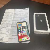 IPhone 11 64 gb со Сбербанком, в Туймазах