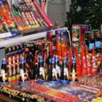 Продам пиротехнику оптом-розницу-распродажа!, в Калининграде