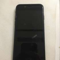 IPhone 7 128GB, в Йошкар-Оле