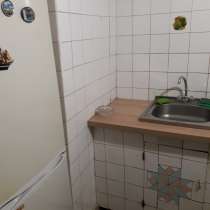 Сдам Трехкомнатную кв 10 мин пешком м. Международная СПб, в Санкт-Петербурге