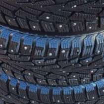 Зимние колеса в сборе Cordiant Snow Cross 195/65 R15 91 T, в Солнечногорске