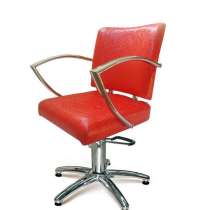 Кресло парикмахерское, в Уфе