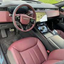 Продам Land Rover Range Rover Sport D350 Autobiography, в Калининграде