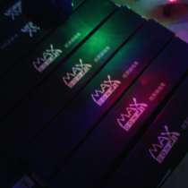 Подводка для глаз, в Екатеринбурге