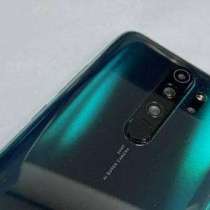 Redmi note 8 pro телефон, в Москве