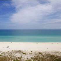 Продается квартира на берегу океана в Майами, в г.Киев