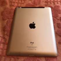 IPad A1430 идеальное состояние, в Пушкино