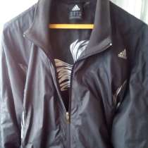 Adidas, в Йошкар-Оле