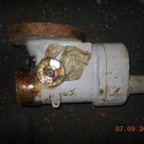 Голова вертикальная новая для станка 675, в Нижнем Новгороде