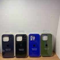 Чехол на Iphone 14Pro, в Тюмени