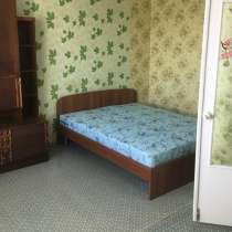 Сдам 1 ком квартиру, в Красноярске