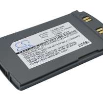 АКБ bst1878ke для Samsung c 110 оригинал б/у, в Нижнем Новгороде