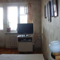 Продаю 1 квартиру у ст. Отдых. Пос. Кратово, ул. Чурилина, в Жуковском