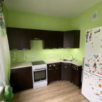 Сдаётся двухкомнатная квартира по адресу: Дальневосточная ул, в Хабаровске