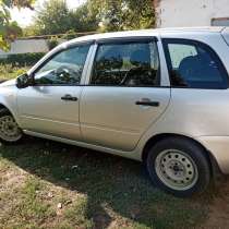 Продается авто, в Новокубанске
