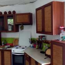 Сдам летний домик на длительный срок, в Судаке