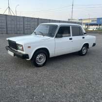 Ваз 2105, в Саратове