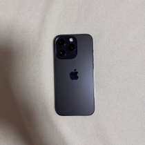 iPhone 14 Pro, в Краснодаре
