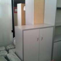 Шкаф офисный, в Красноярске