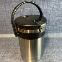 Термос для еды, в Челябинске