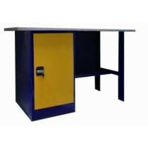 ВЕРСТАКИ металлические, в Волжский