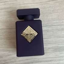 Side Effect Initio Parfums Prives, в Новосибирске