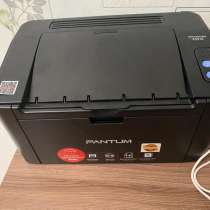 Продается принтер 8т, в Хасавюрте