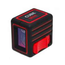 Лазерный нивелир ADA CUBE MINI, в Нижнем Новгороде