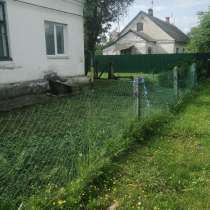 Продаю 2-хк кварт кирп 1-эт дом на 3 кв в г Кобрин Беларусь, в г.Кобрин