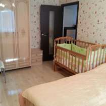 Сдам 2-к квартиру в Кизеле, в Кизеле