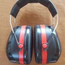 Наушники, в г.Ромны