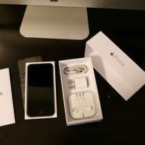 Apple iphone 6, в г.Mochau
