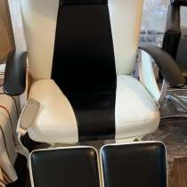 Оборудование для салона красоты, в Санкт-Петербурге