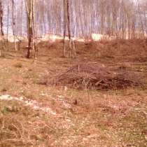 Продаю земельный участок, в Сочи