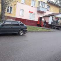 Продам торговое помещение, в Калуге