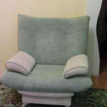 Продам кресло, в г.Гомель