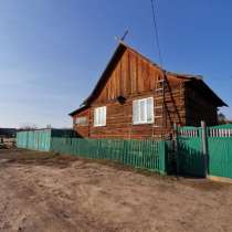 В дали от суеты !!!!, в Красноярске