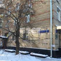 Продается коммерческая, в Москве
