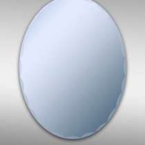 Зеркала в ассортименте, в Ростове-на-Дону