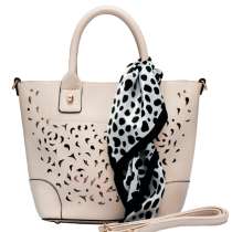 Сумка+платок+клатч, в Каменске-Уральском