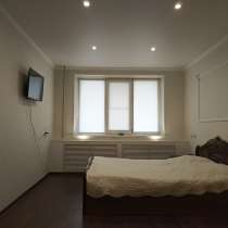 Сдается чистая и уютная квартира, в Шебекино