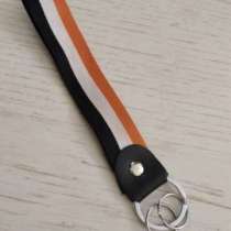 Кольца для рюкзаков ключей, в Владивостоке