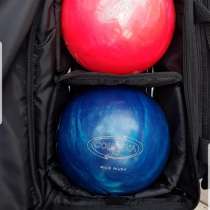 Шар для боулинга, в Краснодаре