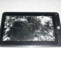 Планшет Coby Kyros MID7042, в Москве