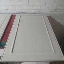 Крашеные мебельные фасады мдф, в Новочебоксарске