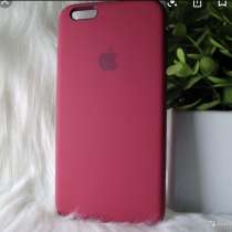 Чехлы на айфон 6s plus и 6 plus, в Кемерове