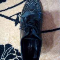 Туфли, в г.Гомель