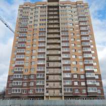 Продается квартира, в Лобне