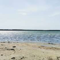 Дом на участке 14 сот в Курорт Озеро Горькое Курганская обл, в Кургане