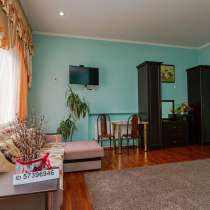 2-к квартира, 55 м², 3/5 эт, в Краснодаре